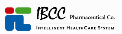 IBCC Intelligent HealthCare_HR